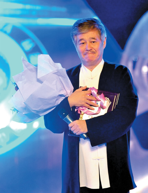 “小品大師”趙本山的“坎坷史”，他的故事比你想得更艱難