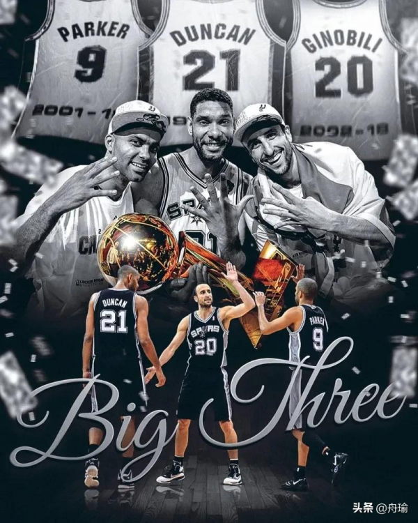 NBA晨報:霍華德大秀身材,勇士試訓三人,西蒙斯不去訓練營報道 NBA晨報:霍華德大秀身材,勇士試訓三人,西蒙斯不去訓練營報道