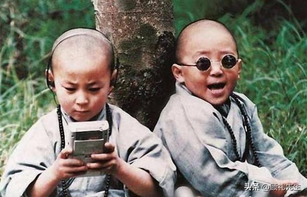 中國童星興衰史:有人已離世,有人繼續撈金,有人連社保都交不起 中國童星興衰史:有人已離世,有人繼續撈金,有人連社保都交不起