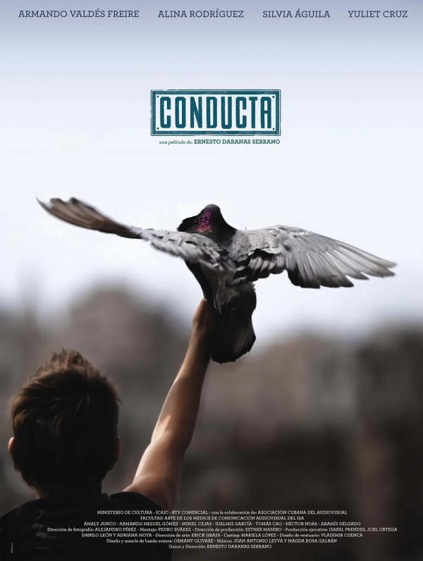 生而不養，枉為人的七部電影