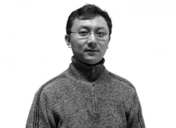 還記得大明湖畔的《還珠格格》嗎，老佛爺如今幸福美滿，十分幸福