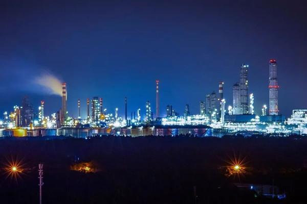 “三桶油”：壟斷代表還是強國基石？