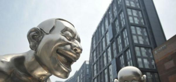 北京首批集中供地搶跑入市