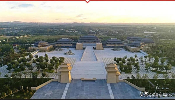 “西部影視”何往? “西部影視”何往?