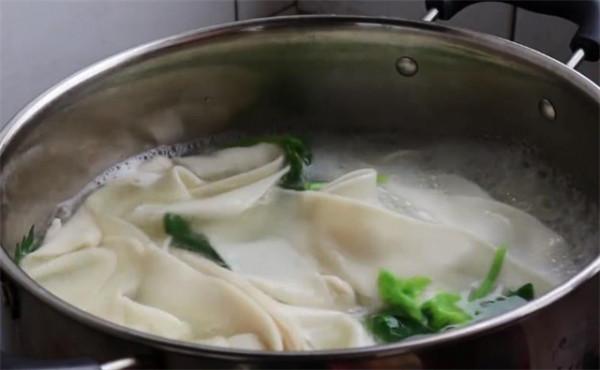 手把手教你在家做陝西特色麵食楊凌蘸水面，學會都可以開店了