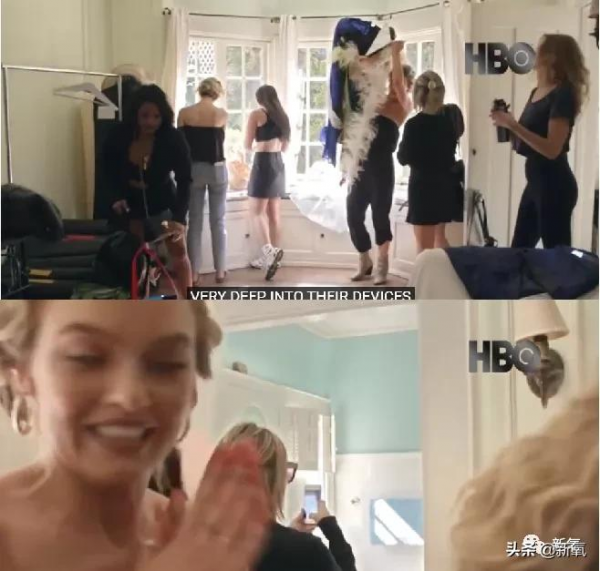 現實中，“皇帝新裝”的故事怎麼越來越多？