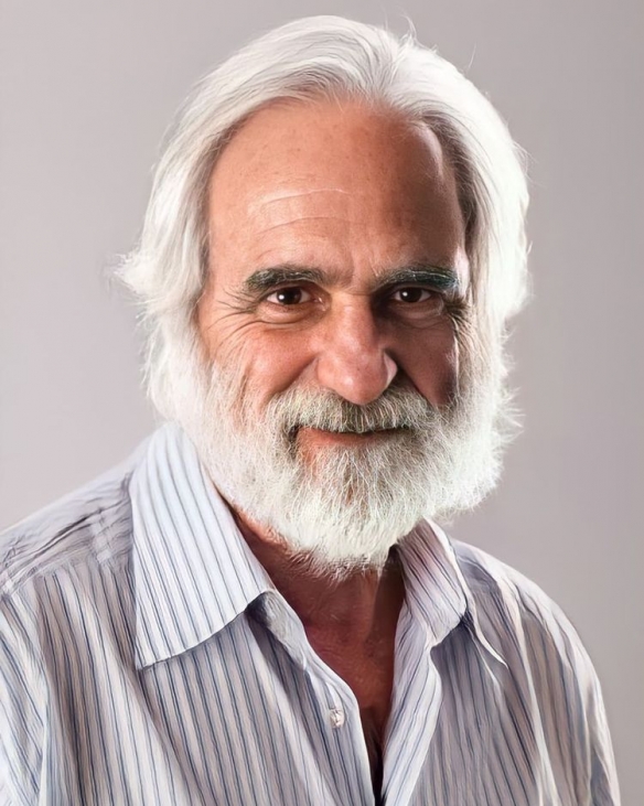 維納斯好美！電腦AI還原歷史人物真面目：都是明星臉