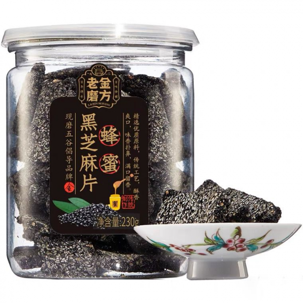 這幾款零食孕婦也能吃,酸甜香辣全都有,解饞營養高,囤些不吃虧 這幾款零食孕婦也能吃,酸甜香辣全都有,解饞營養高,囤些不吃虧