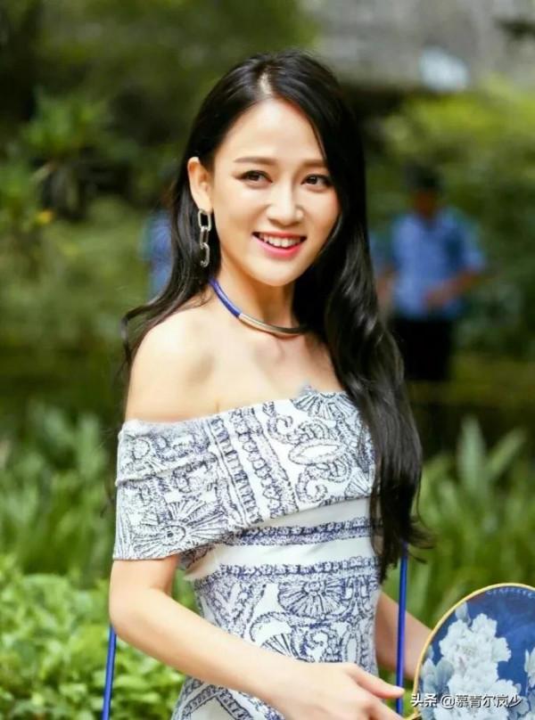 陳喬恩最新寫真集 陳喬恩最新寫真集