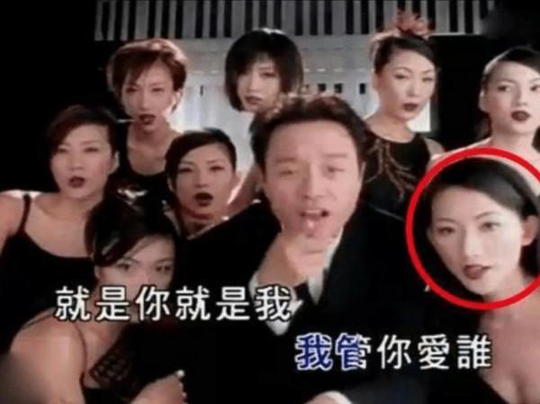 人生總有過程！當初瞧不起的演員現在都大紅大紫了