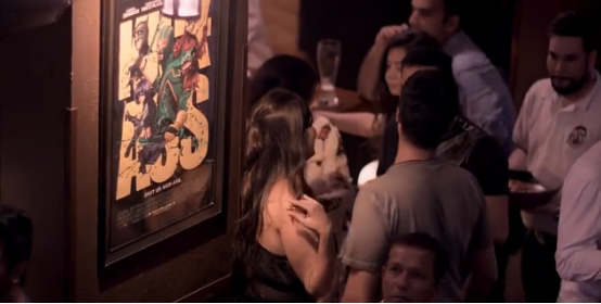 一生奢靡無度的印度富豪，卻拖欠員工工資，逼死員工妻子