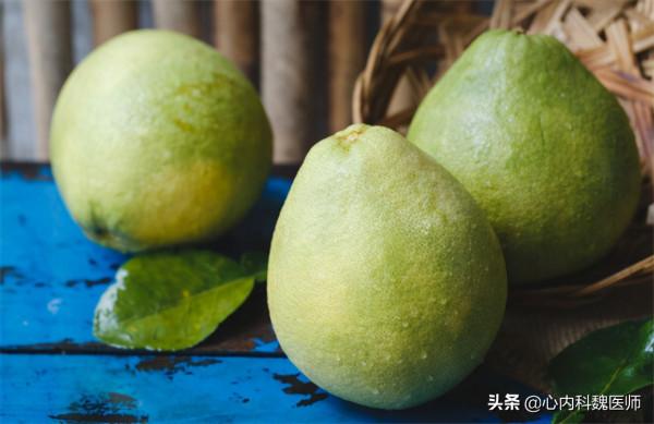 每天吃沙坦類降壓藥,忽略這2點,等於白吃藥,還可能有風險 每天吃沙坦類降壓藥,忽略這2點,等於白吃藥,還可能有風險