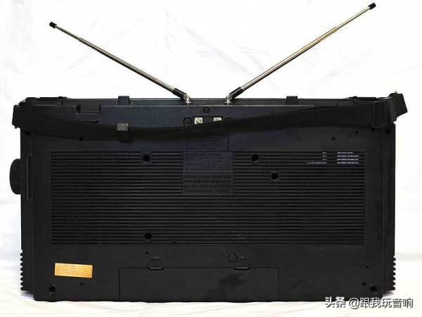 復古national的錄音機,mac st-5立體收錄機音響 復古national的錄音機,mac st-5立體收錄機音響