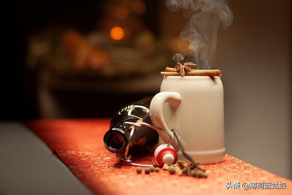 感到浮躁時，做這5件小事，真的挺管用的