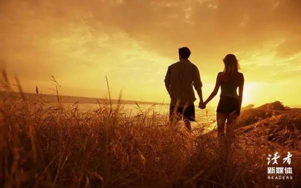 社交最大的災難,是不把自己當外人 社交最大的災難,是不把自己當外人