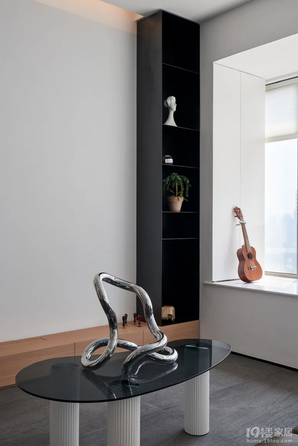 雙十一裝修網友都在淘什麼？我幫你打開了他們的購物車