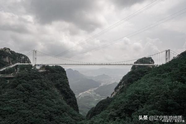 遼寧十大名山:本溪成最大贏家,瀋陽、大連竟然沒有名山上榜 遼寧十大名山:本溪成最大贏家,瀋陽、大連竟然沒有名山上榜