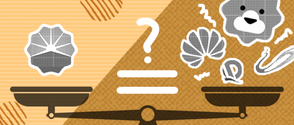 司馬南為什麼對民營經濟如此狠毒？