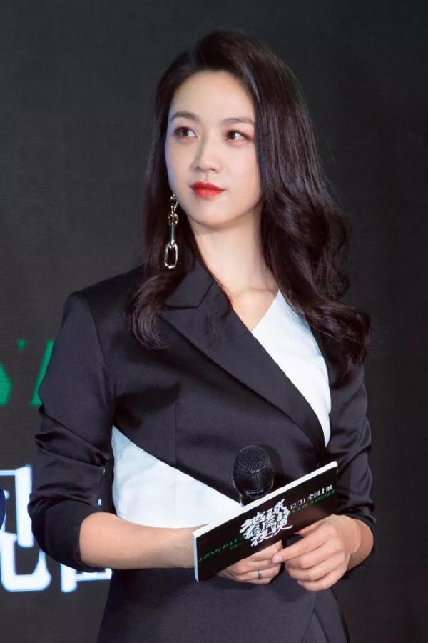 湯唯美照一冊,欣賞 湯唯美照一冊,欣賞