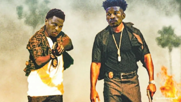 熱火豪擲3.79億美金，但好像還是沒打造出一套冠軍陣容