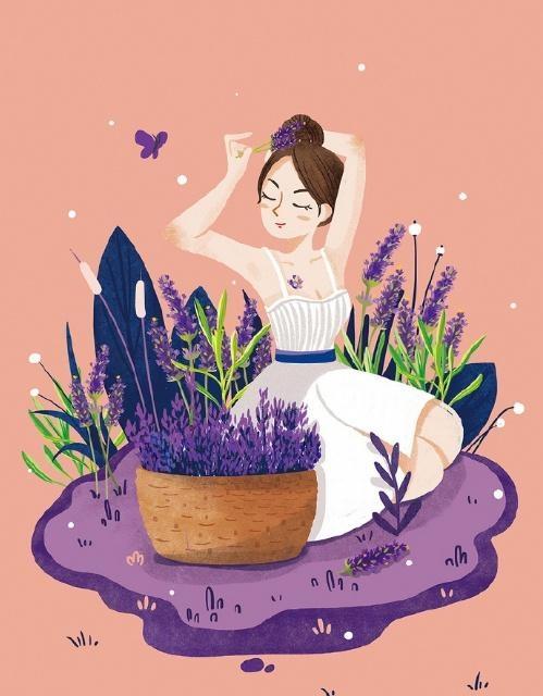 53歲保姆阿姨：面對僱主的表白，我提出三個條件，結果反被辭退了