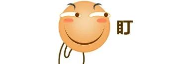 漫威英雄還能這樣玩？我想開了