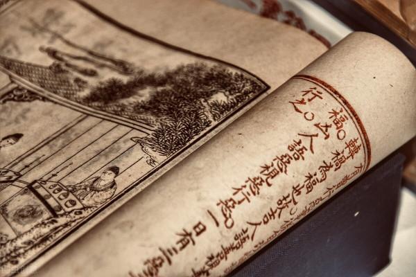 為什麼明朝和清朝沒有大詩人