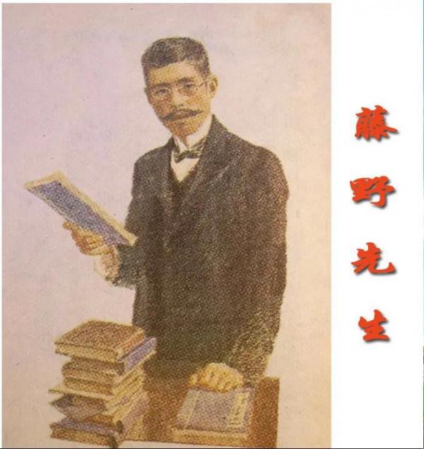 從文采上說,金庸與魯迅誰圧誰一頭? 從文采上說,金庸與魯迅誰圧誰一頭?