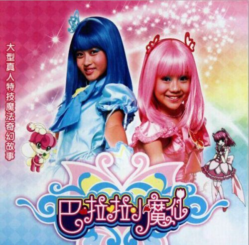 2021年離世的7位名人，最大的77歲，最小的25歲，每位都讓人惋惜