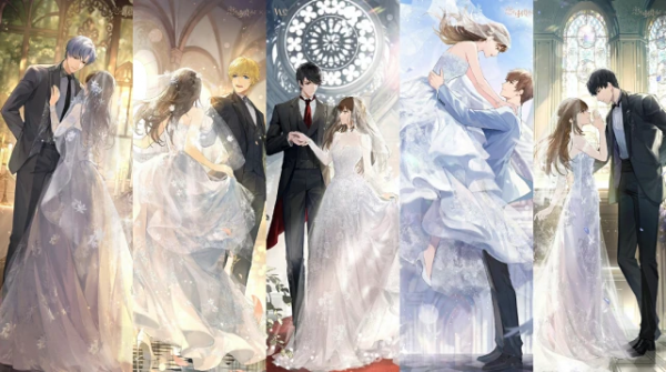 遊戲聯動還能這麼玩?真實戰艦太亮眼,它竟“包下”十座城市 遊戲聯動還能這麼玩?真實戰艦太亮眼,它竟“包下”十座城市