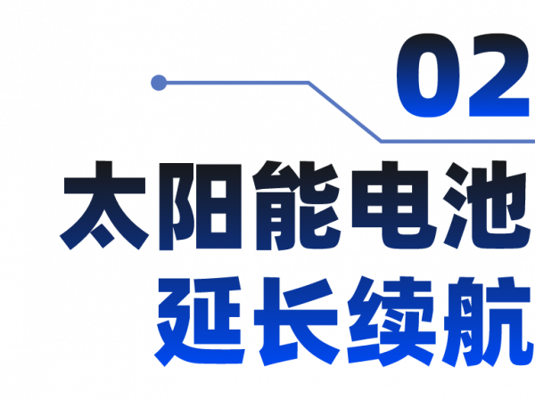 新能源汽車驅動方式的下一站會是什麼？