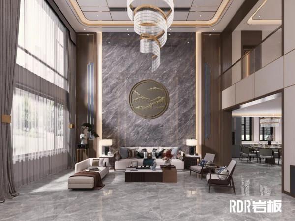 簡潔的設計語言,融合藝術與生活 簡潔的設計語言,融合藝術與生活