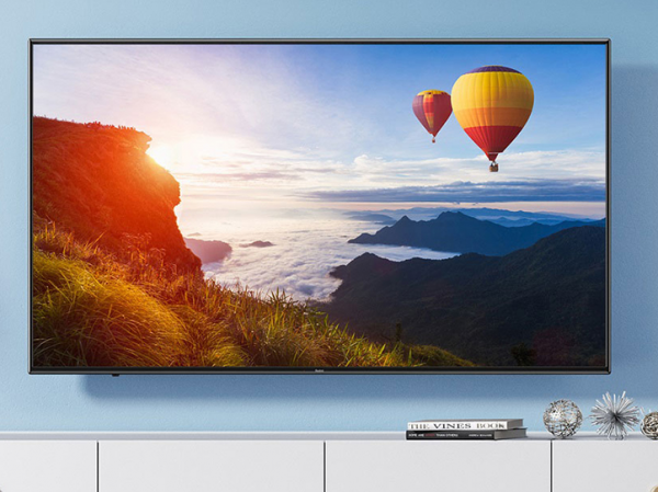 智慧電視,買小米還是華為好? 智慧電視,買小米還是華為好?