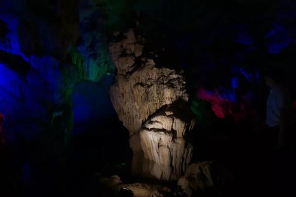 「印象葵陽」美麗燕山湖,歡迎您的到來 「印象葵陽」美麗燕山湖,歡迎您的到來