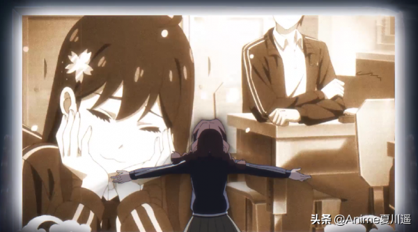 仙王2：官方又發糖，王令孫蓉很甜，江流影和妖師一個比一個慘