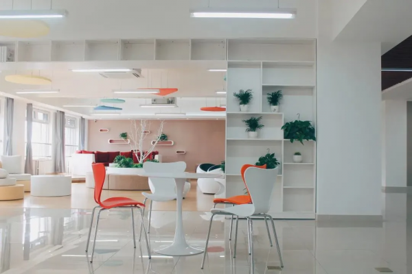 選擇中國礦業大學（北京）！盡享繽紛大學生活！