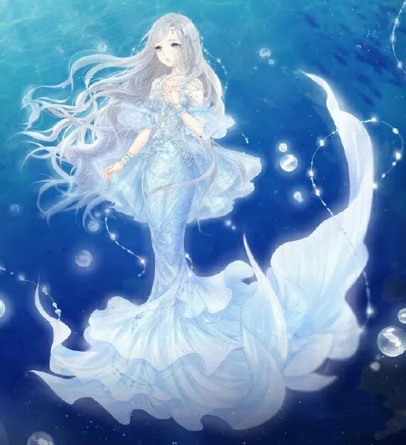 十二星座的守護星,星座花,花語,快來看看你的是什麼吧 十二星座的守護星,星座花,花語,快來看看你的是什麼吧