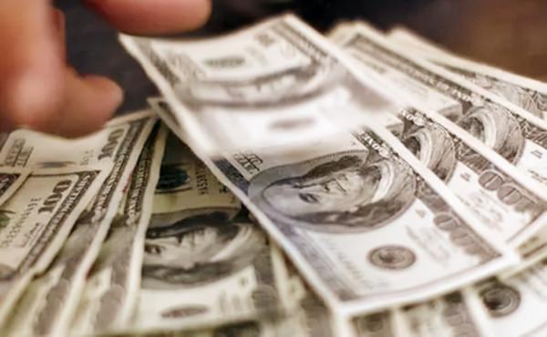 美國再也回不來了，軍工複合體綁架了美國外交