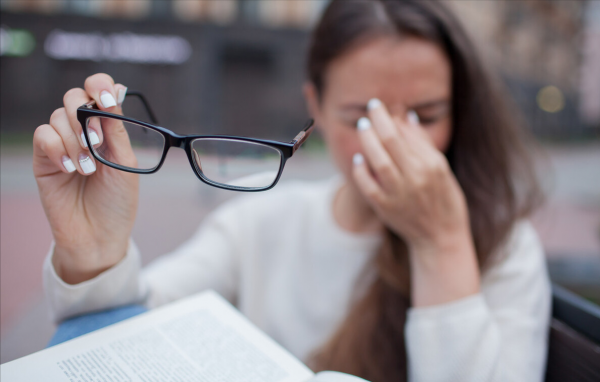 身體出現這3種跡象，可能是腦血管堵了，需要留心觀察！別忽視
