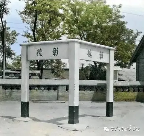 另一種犧牲：兩位默默無名的年輕烈士……