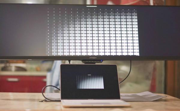 一屏多用，視覺震撼，絕佳生產力，INNOCN 44C1G顯示器評測