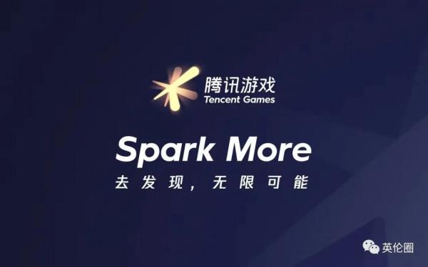 騰訊斥資6億收購Monzo股權！英媒：全球市場終將復甦