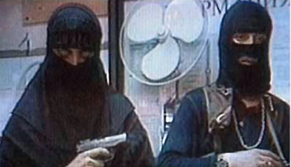 普京唯一一次低頭談判，用6名俘虜換英雄遺體，獲得全世界點贊