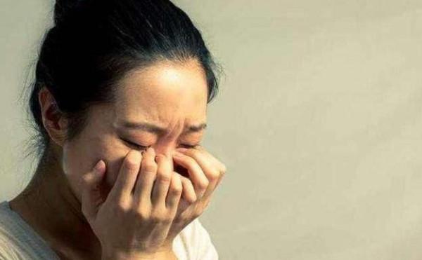 寶寶用過的3類東西別隨便送人，免得好心辦了壞事，還容易得罪人