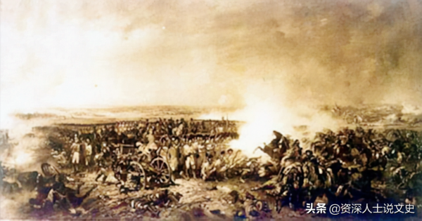 1998年,中央軍委已有“三總部”,解放軍為何還要設立總裝備部? 1998年,中央軍委已有“三總部”,解放軍為何還要設立總裝備部?