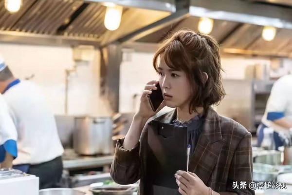 2021年中國評分最高的10部電影，《你好，李煥英》僅排第3名