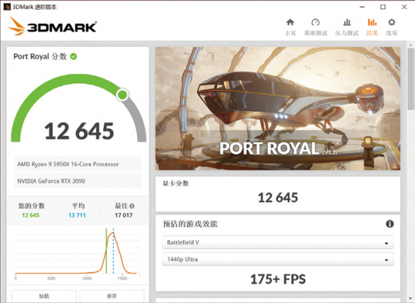 武裝到牙齒的效能猛獸!ROG光魔G35遊戲PC 武裝到牙齒的效能猛獸!ROG光魔G35遊戲PC