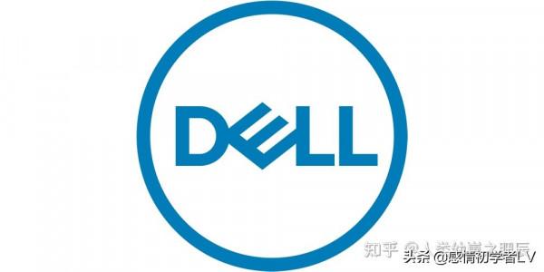 全球十大膝上型電腦品牌排行榜 全球十大膝上型電腦品牌排行榜