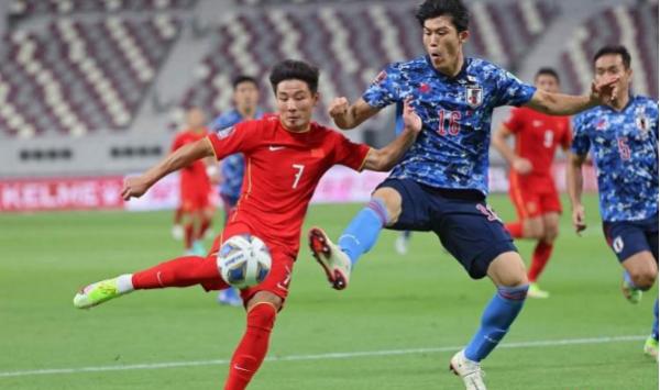 專家:中國足球水平低因為足協業務能力不足,官僚永遠管不好足球 專家:中國足球水平低因為足協業務能力不足,官僚永遠管不好足球