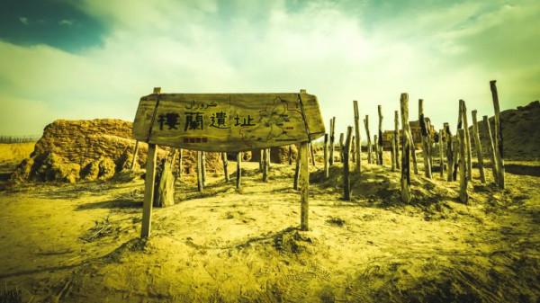 【長知識】古代最風雅的十個地名，它們演變成現在是哪些城市